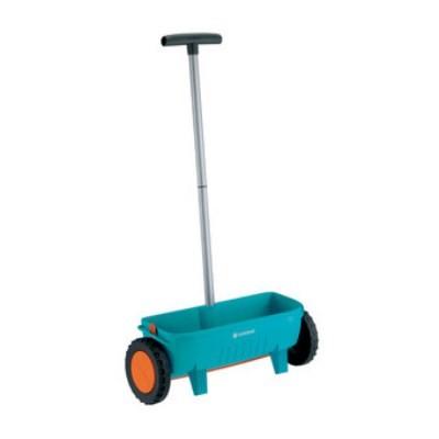 GARDENA 300 na wynajem - 1