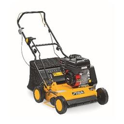 STIGA SVP 40B na wynajem