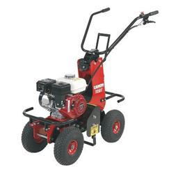 Camon TC07 na wynajem