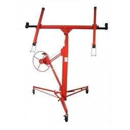 PODNOŚNIK MONTAŻOWY  XL 350 na wynajem