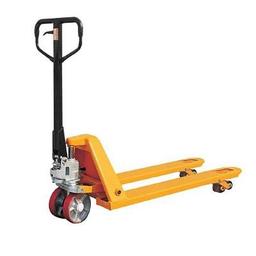 LiftMate WÓZEK PALETOWY 2,5t na wynajem