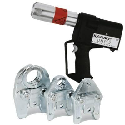 WAVIN UNP2 na wynajem - 1