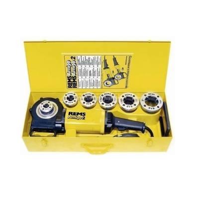 REMS AMIGO 2 na wynajem