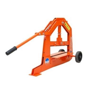 BAREL GM 350/100 na wynajem