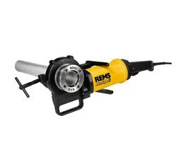 Rems Amigo 2 na wynajem