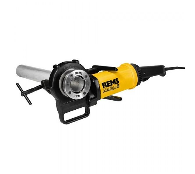 Rems Amigo 2 na wynajem