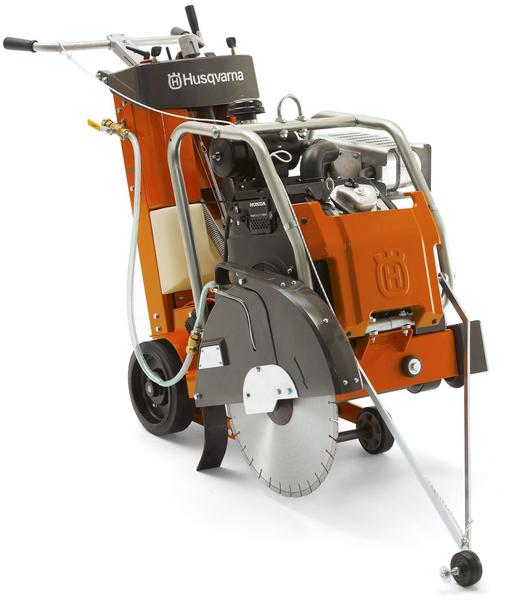 Husqvarna FS 413 na wynajem