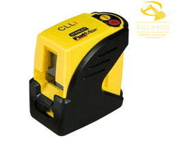 STANLEY FATMAX CLLI na wynajem