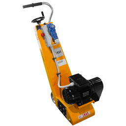 Frezarka ENAR FEN 200E na wynajem