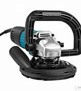 Szlifierka do betonu Makita PC5010C na wynajem