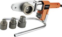 NeoTools 21-001 na wynajem