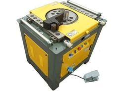 GIĘTARKA  MECHANICZNA PRO-42M na wynajem