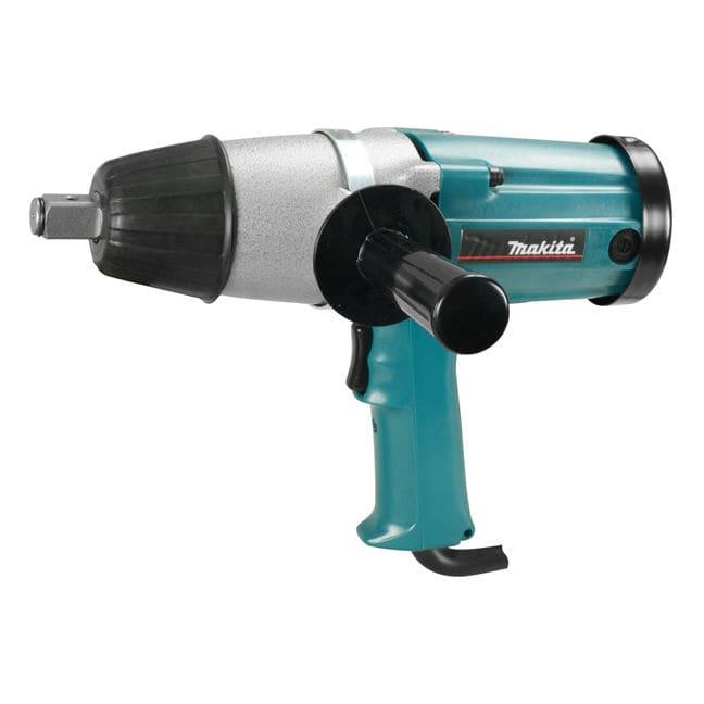 MAKITA 6906 na wynajem