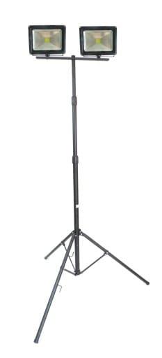 STATYW OŚWIETLENIOWY na wynajem - 1