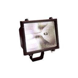 LAMPY  HALOGENOWE na wynajem