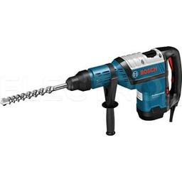 BOSCH GBH 8-45 D na wynajem