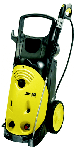 KARCHER HD 895 S na wynajem