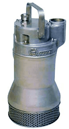 SIME P110M na wynajem