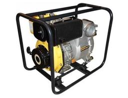 HOLZINGER POMPA na wynajem