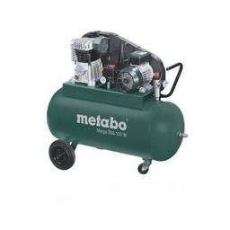 METABO  KOMPRESOR ELEKTRYCZNY na wynajem