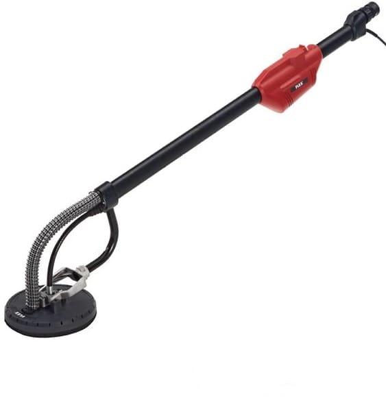 FLEX 500 WSE na wynajem