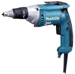Makita FS 2300  na wynajem