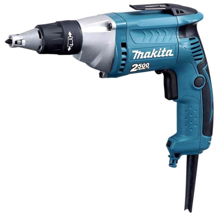 Makita FS 2300 na wynajem