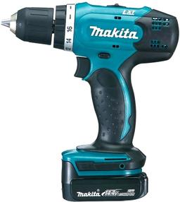 MAKITA DDF343SHE  na wynajem