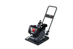 WACKER NEUSON ZAGĘSZCZARKA 96KG MP20 na wynajem