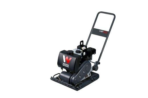 WACKER NEUSON ZAGĘSZCZARKA 96KG MP20 na wynajem