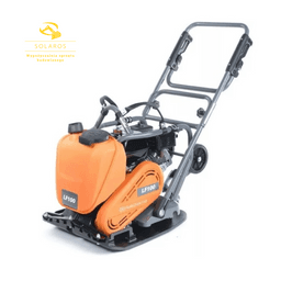 Husqvarna  LF100 na wynajem