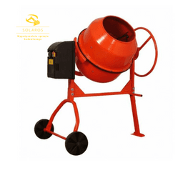 ALTRAD 155/ 120 L na wynajem