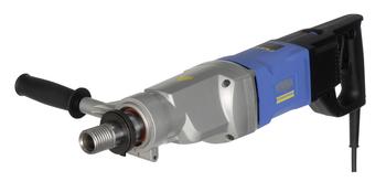 Wiertnica TYROLIT DME22SU na wynajem - 1