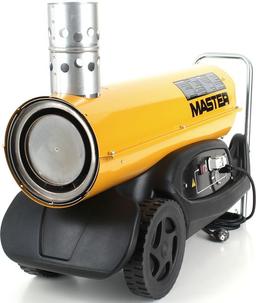 Master BV 69 na wynajem