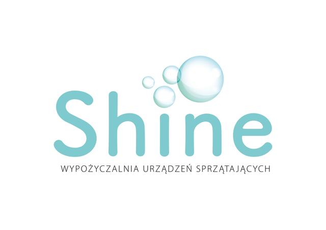 Shine Małgorzata Gradziuk