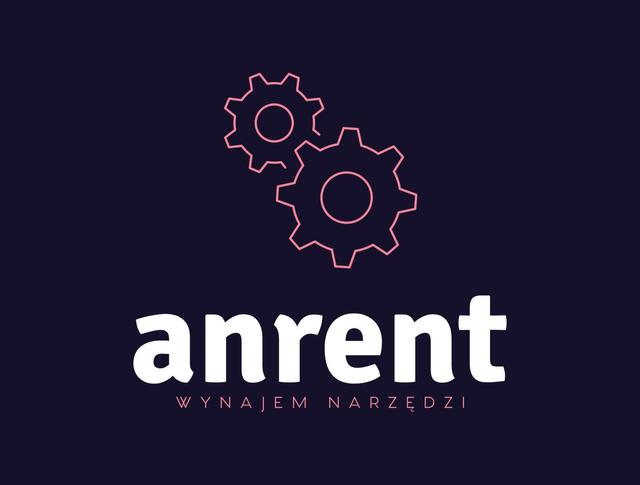 Wynajem Narzędzi Anrent