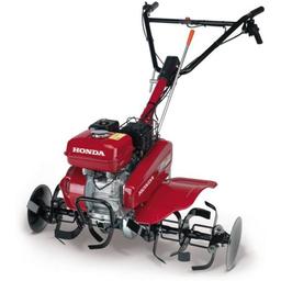 Honda F501 na wynajem