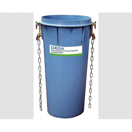 Geda Comfort na wynajem