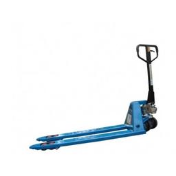  Wózek  paletowy na wynajem