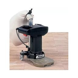 Janser Panda na wynajem