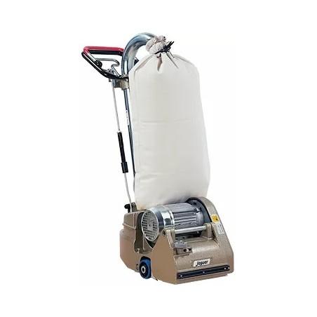 Janser Jaguar na wynajem