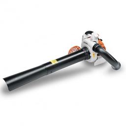 Stihl SH86 na wynajem