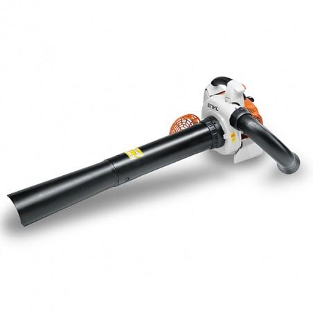 Stihl SH86 na wynajem