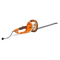 Stihl HSE61 na wynajem
