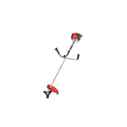 Husqvarna 333R na wynajem