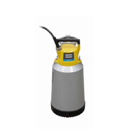 Atlas Copco Weda 30 na wynajem