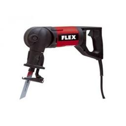 Flex SKL2903 VV na wynajem