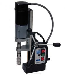 Pro 35/2 Wiertarka magnetyczna na wynajem