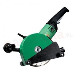 Hitachi CNF65U na wynajem