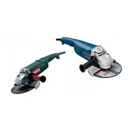 Bosch/Metabo Szlifierka kątowa 230mm na wynajem